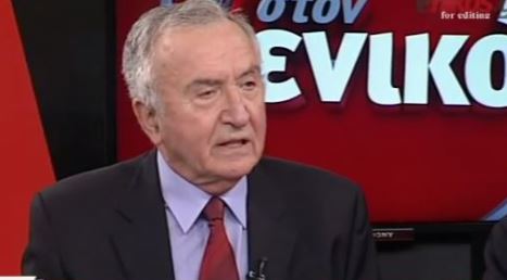 “Η ιστορία των Super Puma είναι μεγάλη”