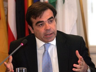 Κομισιόν: Η Ελλάδα μπαίνει σε τροχιά ανάπτυξης