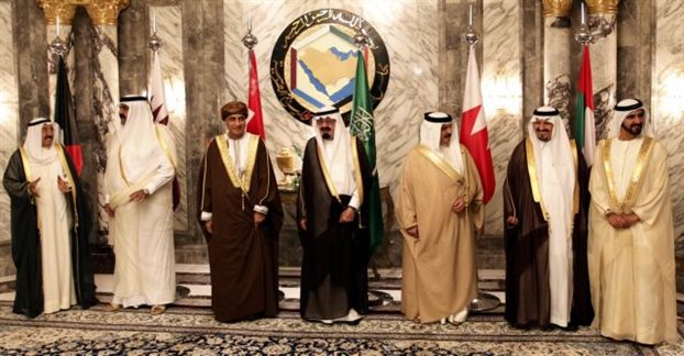 Επιστρέφουν στο Κατάρ οι πρεσβευτές που είχαν ανακληθεί από τις χώρες τους
