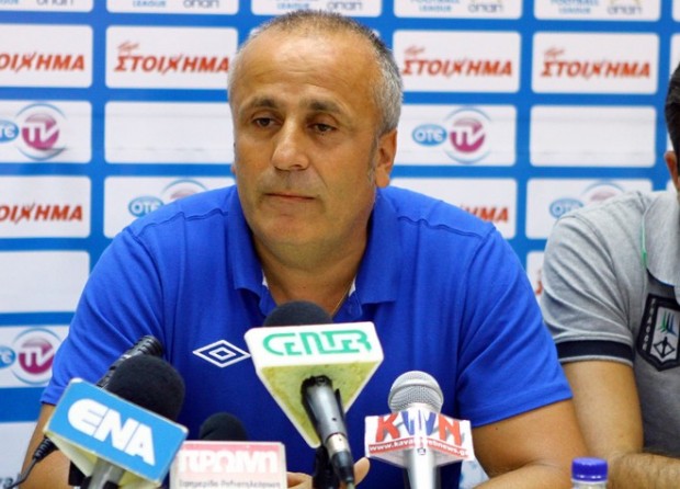 «Επαθε σοκ και ο Ρεχάγκελ»