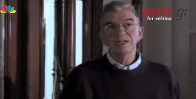 ΒΙΝΤΕΟ-Οι κάμερες θα δείξουν τον δολοφόνο του Μ.Κουμανταρέα