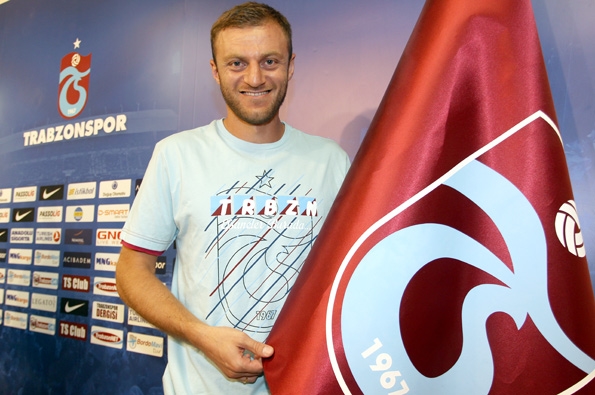 Αβραάμ Παπαδόπουλος: Θέλω να φύγω…