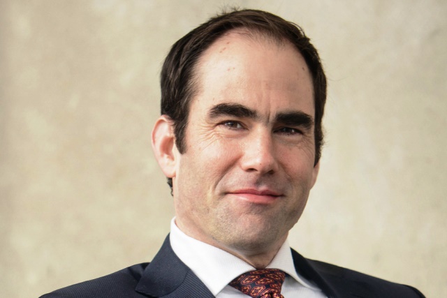 «Γι αυτό δεν μπορούμε να κουρέψουμε το χρέος της Ελλάδας»