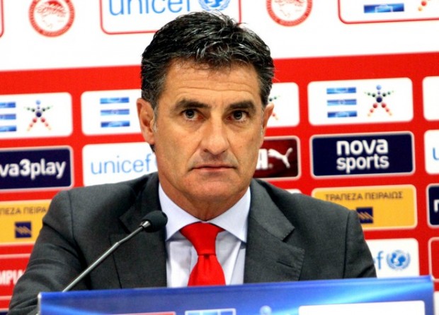 Μίτσελ: Το 30% της ψυχής του κόσμου να είχαμε…