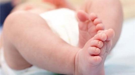 Παρέμβαση εισαγγελέα για την 11χρονη μητέρα – ΒΙΝΤΕΟ