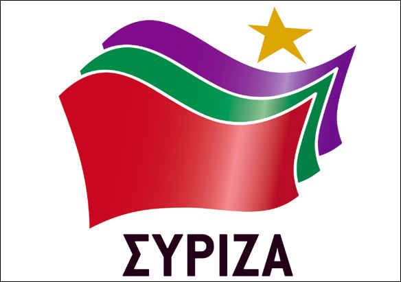 ΣΥΡΙΖΑ: Η κυβέρνηση παίζει με την υγεία του Νίκου Ρωμανού
