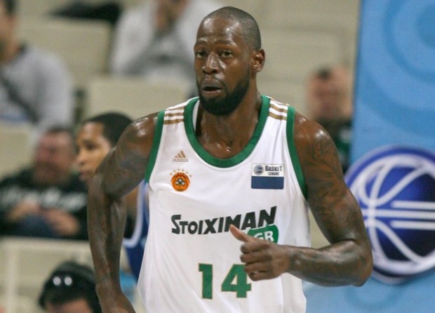 Γκιστ: Όποιος το θέλει περισσότερο