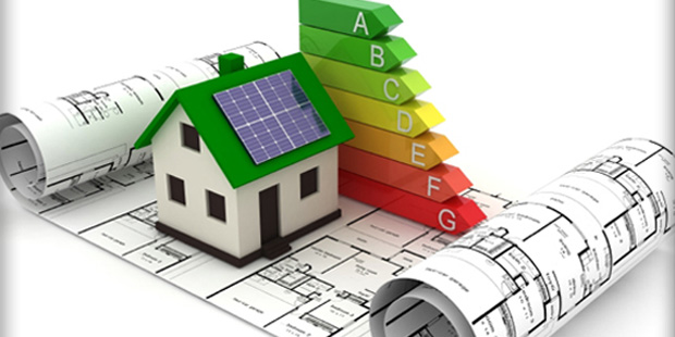 Περισσότερα λεφτά για το “εξοικονόμηση κατ’οίκον”