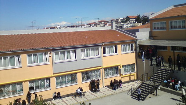 Σε νοσοκομείο της Βουδαπέστης Έλληνες μαθητές λόγω αδιαθεσίας