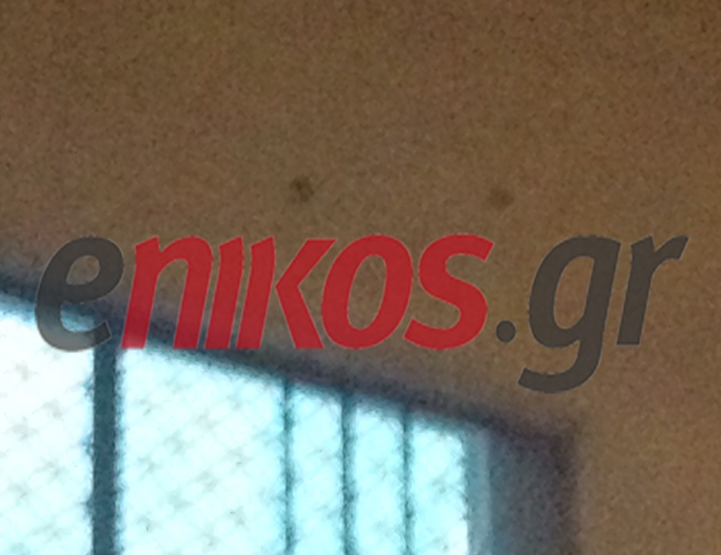 15 κάλυκες βρέθηκαν στην Ισραηλινή Πρεσβεία-ΤΩΡΑ