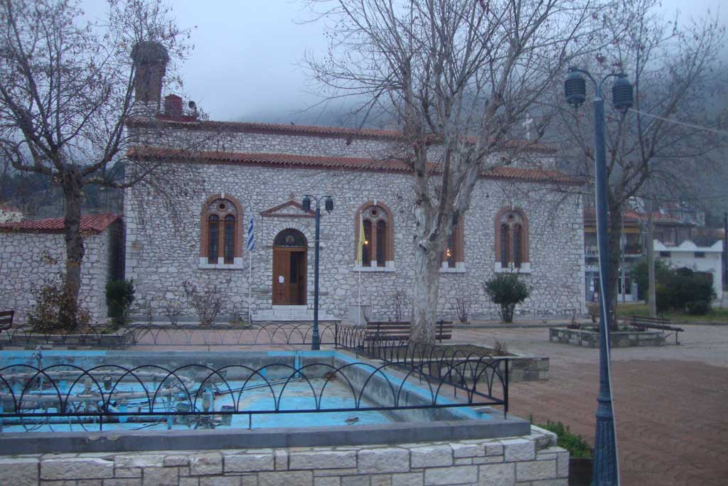 Μυστήριο με τον 18χρονο που βρέθηκε νεκρός στο σπίτι του