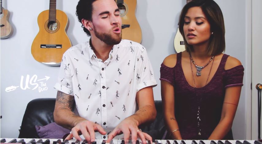 ΒΙΝΤΕΟ-Επιτυχίες του 2014 σε 2,5’