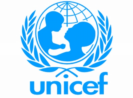 Η ιστορία της UNICEF