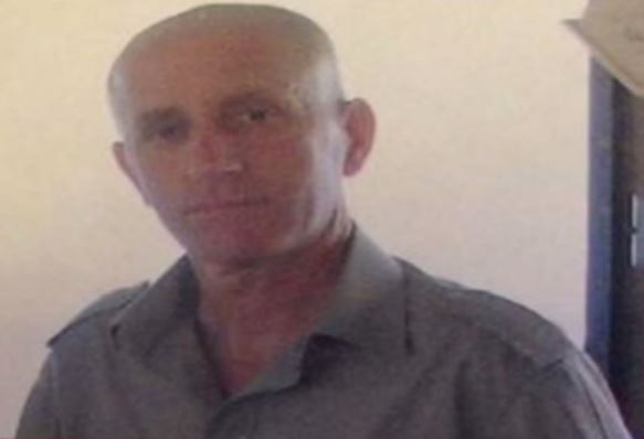 Αυτός είναι ο καπετάνιος του Norman Atlantic – BINTEO