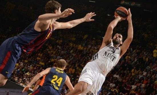 Οι αθλητικές μεταδόσεις της ημέρας