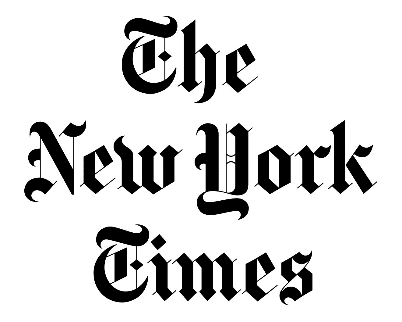 NYT – Κάντε τη δουλειά σας
