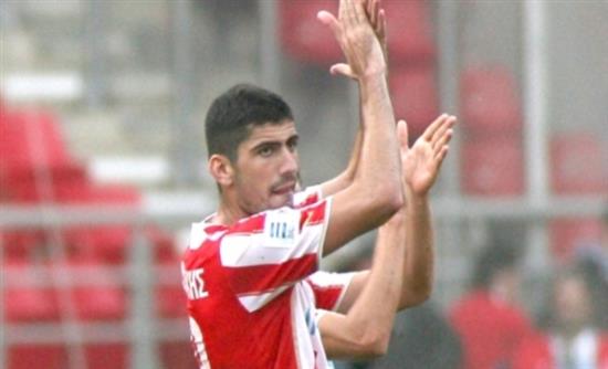 Οι αθλητικές μεταδόσεις της ημέρας