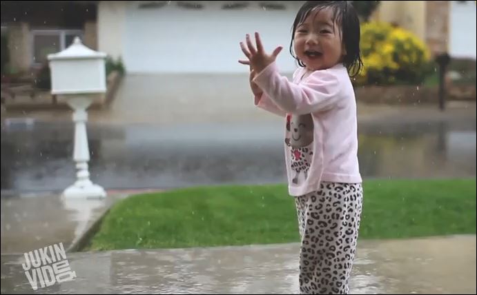 Tα 25 πιο δημοφιλή βίντεο του 2014