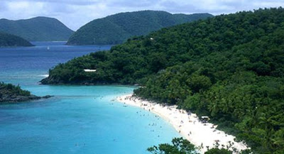 Ο Γερμανικός οίκος οπτικών που προσφέρει δώρο ένα… ελληνικό νησί