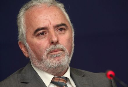 Κουτρουμάνης: Αυτοί οι ασφαλισμένοι δεν θίγονται…