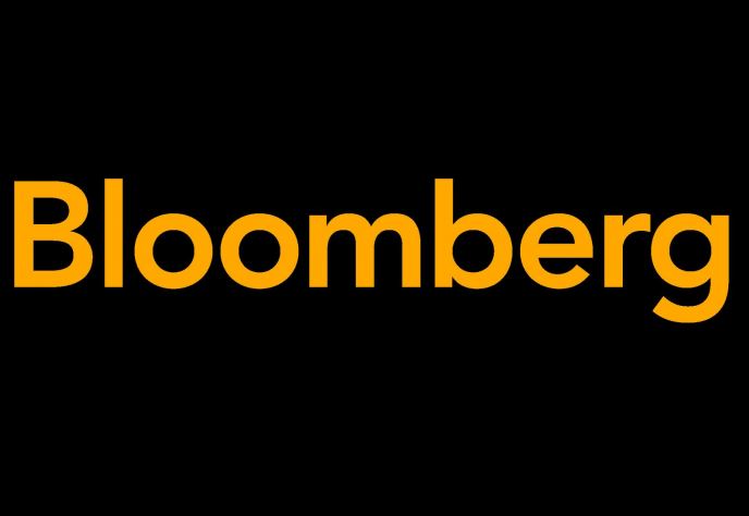 Bloomberg: Η τρόικα να διαγράψει τώρα μεγάλο μέρος του χρέους της Ελλάδας
