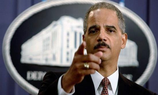 ΗΠΑ-Ξεκινά η έρευνα για το θάνατο του αφροαμερικανού