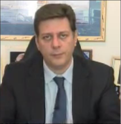 Βαρβιτσιώτης: Παγόβουνο στον Τιτανικό των ΑΝΕΛ η υπόθεση Χαϊκάλη – ΒΙΝΤΕΟ