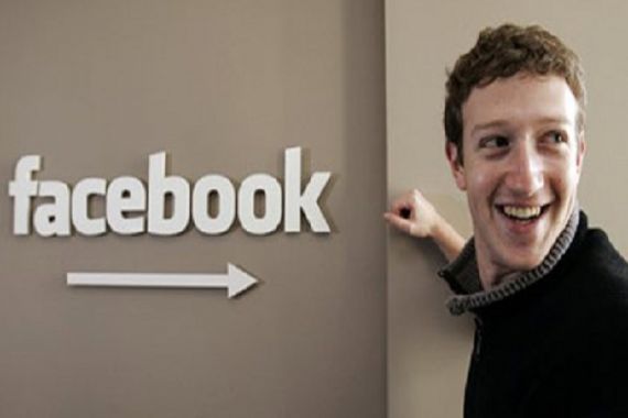 H μαντινάδα των Κρητικών για τις νέες ρυθμίσεις του Facebook