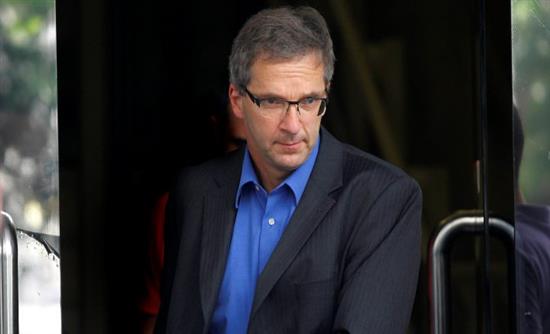 Θέλουν να βάλουν χέρι στις περιουσίες