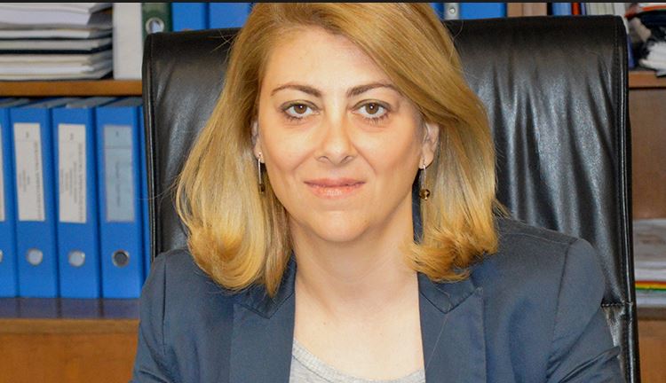 Τα δικαιολογητικά για δήλωση φορολογικής έδρας στο εξωτερικό