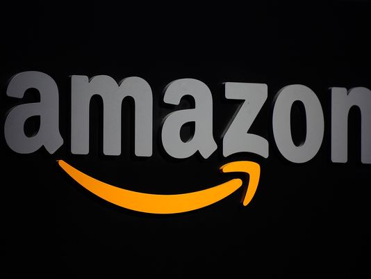 Σημείωμα για βόμβα στα γραφεία της Amazon στο Σιάτλ