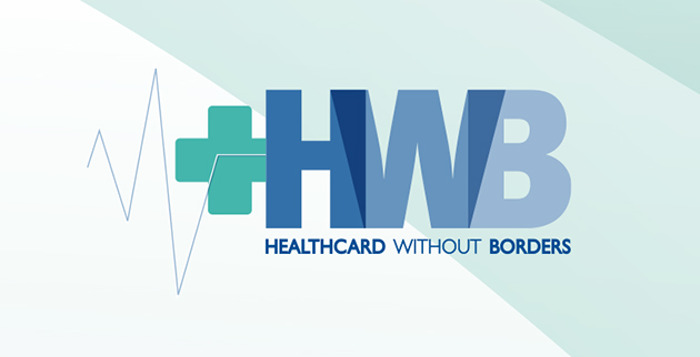 Κάρτα υγείας HWB, προνόμιο για τον ελληνικό τουρισμό