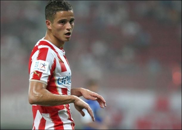 Στα άκρα με Αφελάι