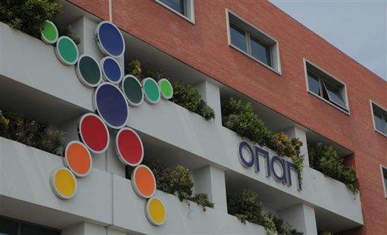 Kαμπάνια ενημέρωσης και ευαισθητοποίησης για το Υπεύθυνο Παιχνίδι από τον ΟΠΑΠ