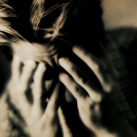 Πόσο συχνή είναι η κατάθλιψη σε γυναίκες και άνδρες;