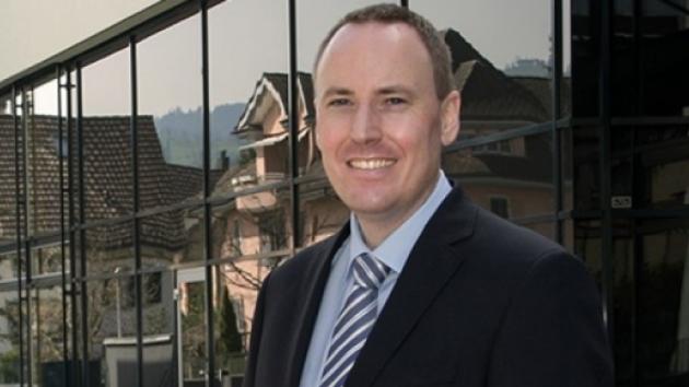 Πρόεδρος ακροδεξιού κόμματος κατηγορείται για βιασμό βουλευτή – ΦΩΤΟ