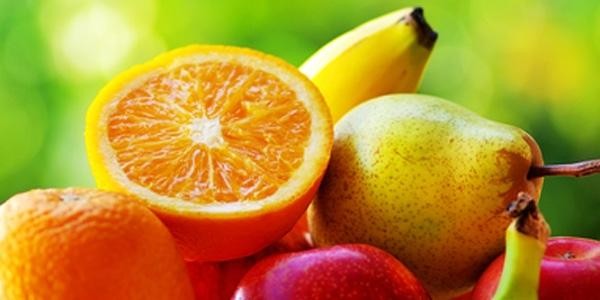 Τροφές που καταπολεμούν τη λιγούρα