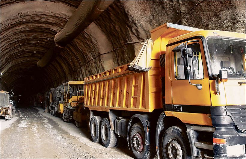 Αθήνα – Πάτρα σε 1 ώρα και 45 λεπτά