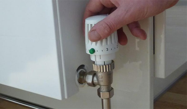 Ποιοι θα πληρώνουν λιγότερα κοινόχρηστα