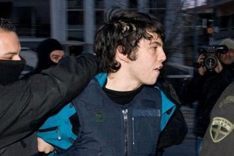 Οι λόγοι για το «όχι» στον Ρωμανό