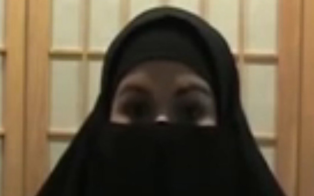 Ελληνίδα η σύντροφος του δράστη της ομηρίας στο Σίδνεϋ – ΒΙΝΤΕΟ-ΦΩΤΟ