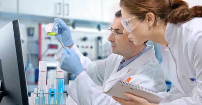 Οι υπερβολές των επιστημονικών ανακοινώσεων