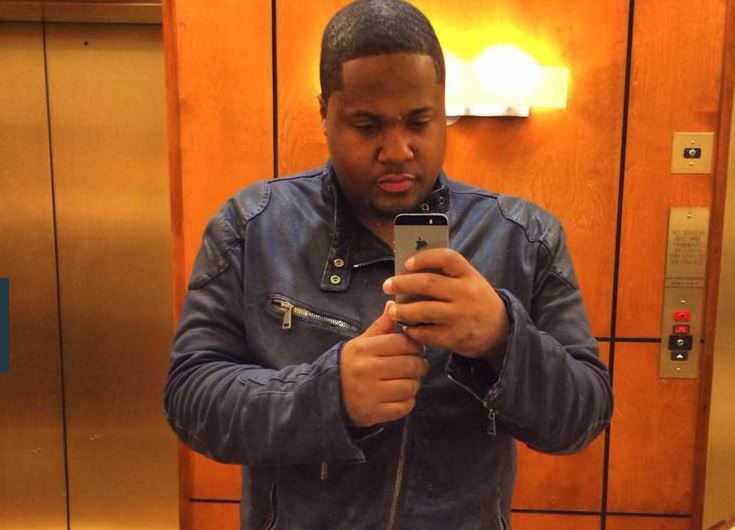 Ποιος ήταν ο δράστης της δολοφονίας των αστυνομικών- ΦΩΤΟ