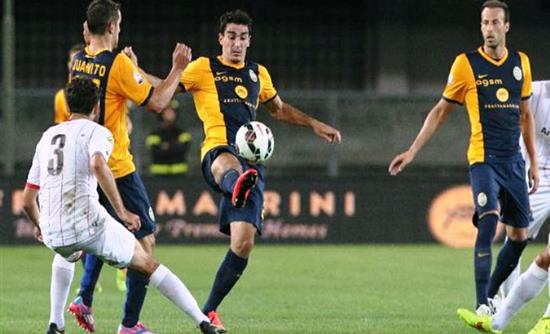 Οι αθλητικές μεταδόσεις της ημέρας