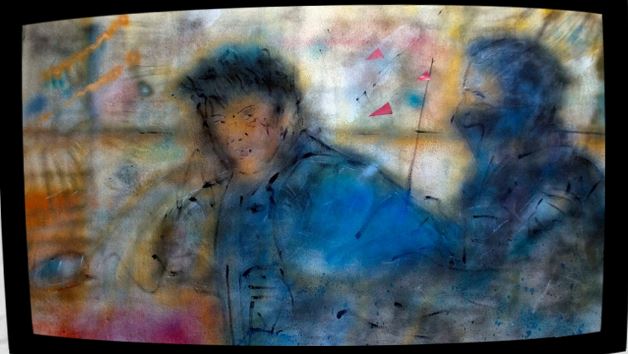 Επιστολή της Ελληνοφρένειας, του Λαζόπουλου και του Πανούση για τον Νίκο Ρωμανό