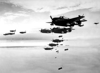 Τα γεγονότα… σαν σήμερα