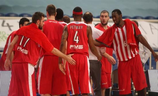 Οι αθλητικές μεταδόσεις της ημέρας