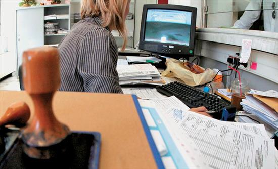 Ποιοι φορείς θα κάνουν 1.150 προσλήψεις