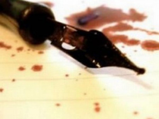 “Έφυγε” ο Άγγελος Ασβεστάς