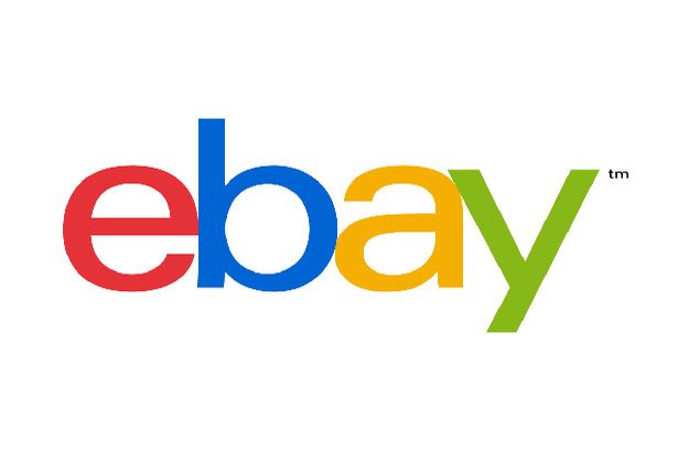 Τα δώρα που κανείς δεν θέλει στο… eBay